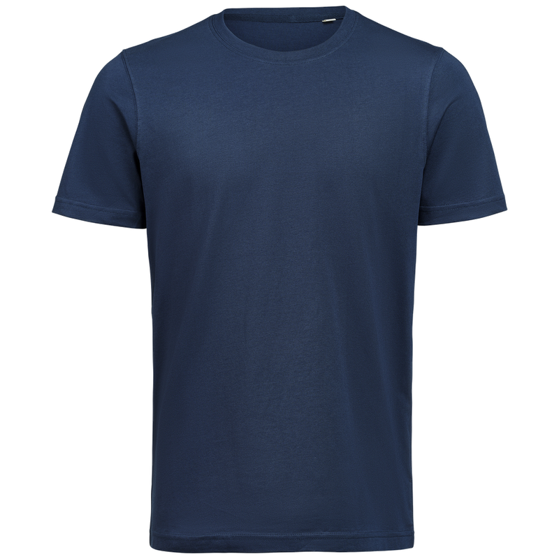untagged-movement-t-shirt-ocs-regular-fit-3410010-navy