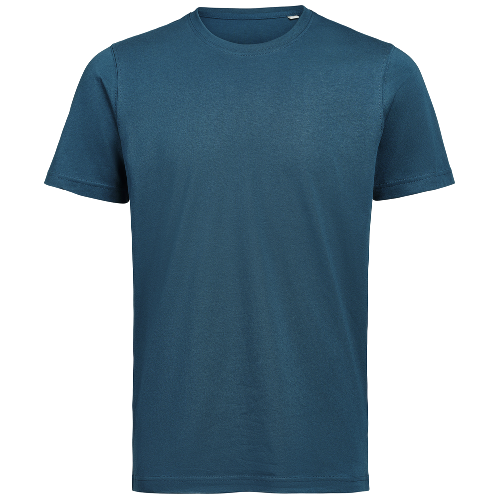 untagged-movement-t-shirt-ocs-regular-fit-3410010-orionpetrol