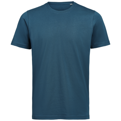 untagged-movement-t-shirt-ocs-regular-fit-3410010-orionpetrol