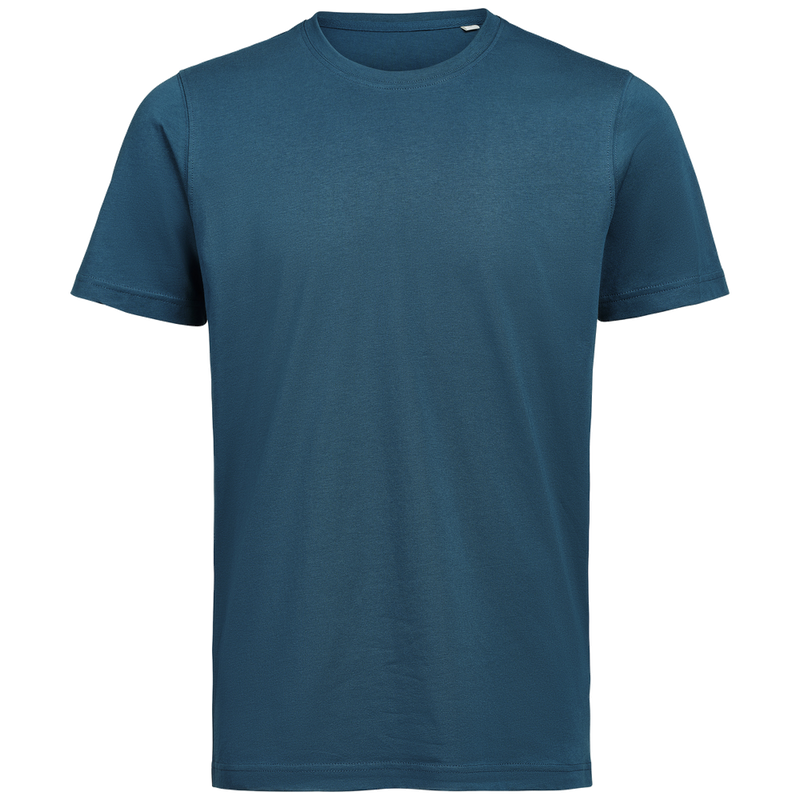 untagged-movement-t-shirt-ocs-regular-fit-3410010-orionpetrol