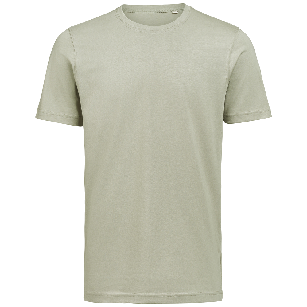 untagged-movement-t-shirt-ocs-regular-fit-3410010-sage