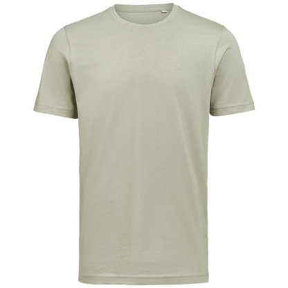 untagged-movement-t-shirt-ocs-regular-fit-3410010-sage