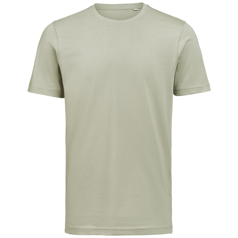 untagged-movement-t-shirt-ocs-regular-fit-3410010-sage