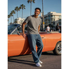 untagged-movement-t-shirt-ocs-regular-fit-3410010