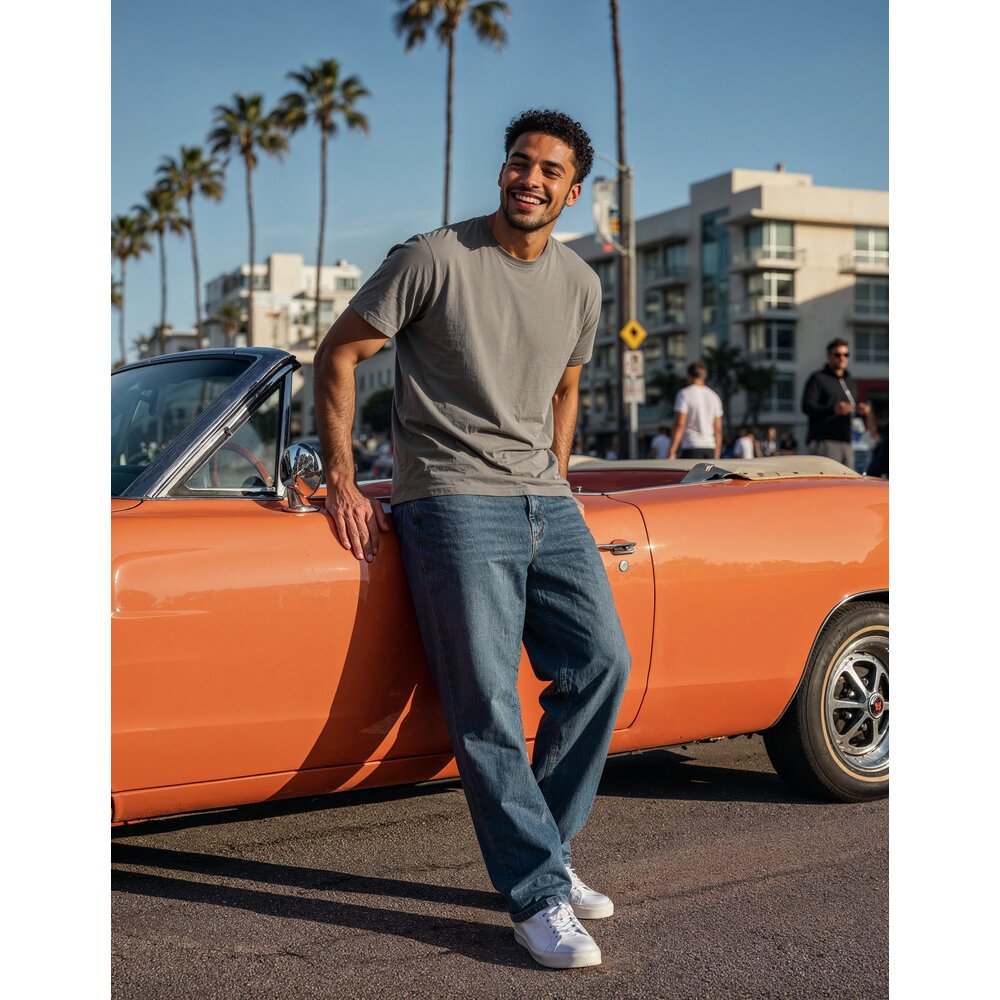 untagged-movement-t-shirt-ocs-regular-fit-3410010