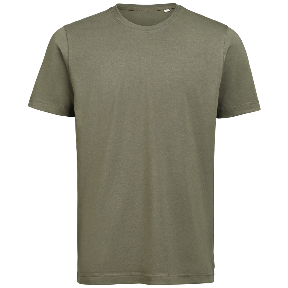 untagged-movement-t-shirt-ocs-regular-fit-3410010-thyme