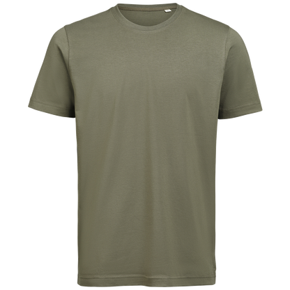 untagged-movement-t-shirt-ocs-regular-fit-3410010-thyme