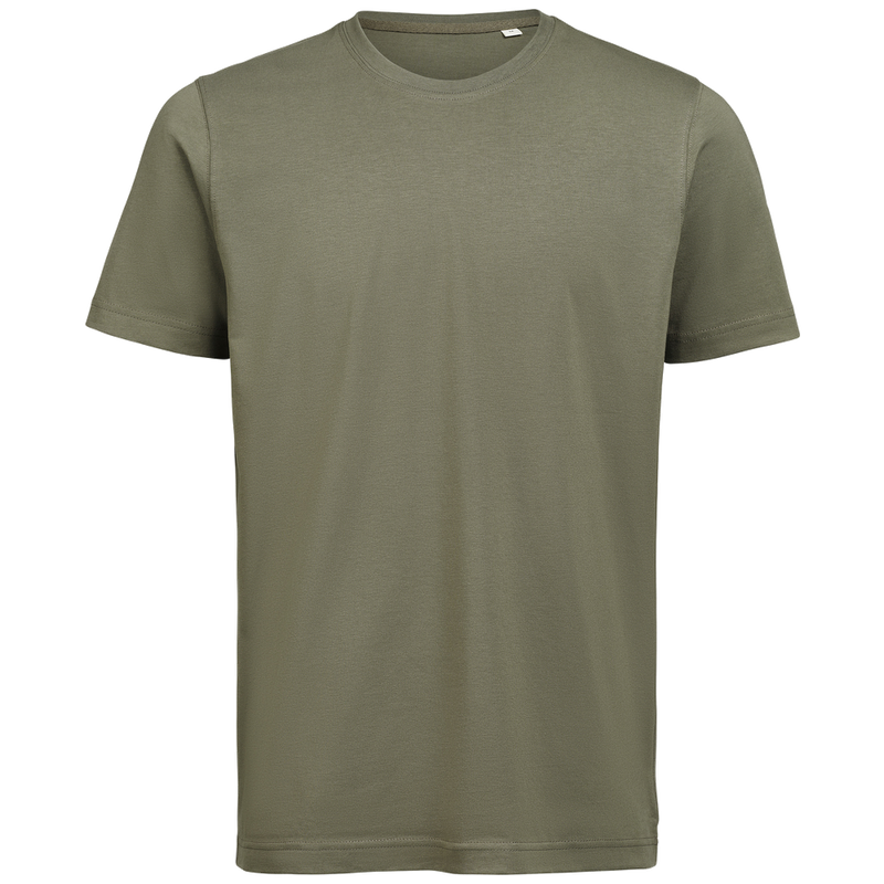untagged-movement-t-shirt-ocs-regular-fit-3410010-thyme