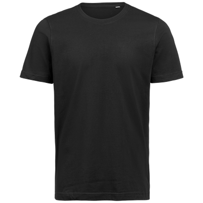 untagged-movement-t-shirt-ocs-regular-fit-3410010-zwart