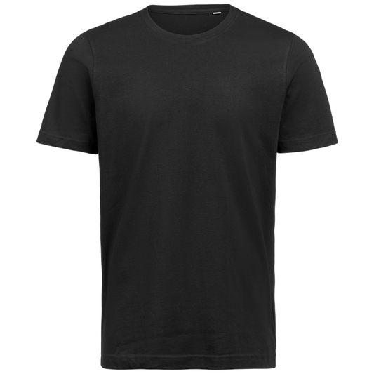 untagged-movement-t-shirt-ocs-regular-fit-3410010-zwart