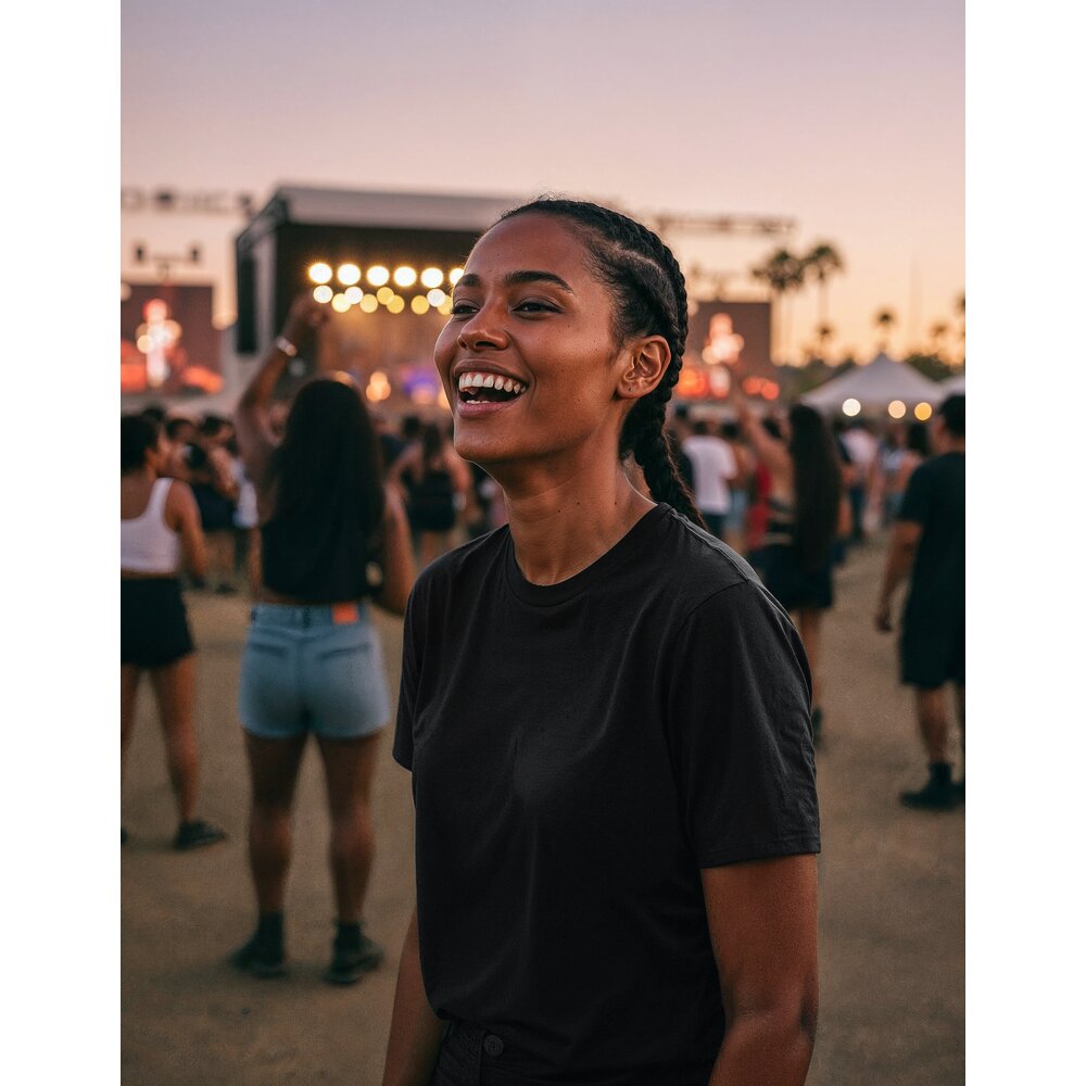 untagged-movement-t-shirt-ocs-regular-fit-3410010