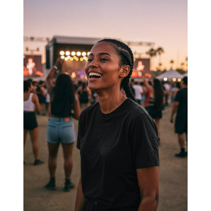 untagged-movement-t-shirt-ocs-regular-fit-3410010