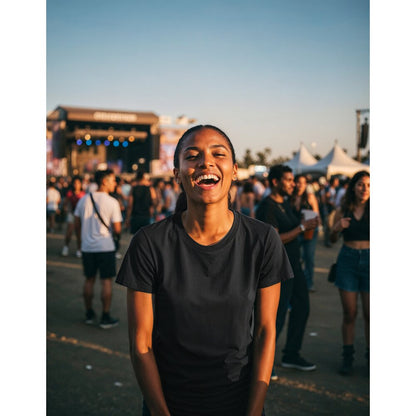 untagged-movement-t-shirt-ocs-regular-fit-3410010