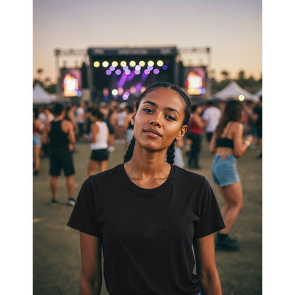 untagged-movement-t-shirt-ocs-regular-fit-3410010