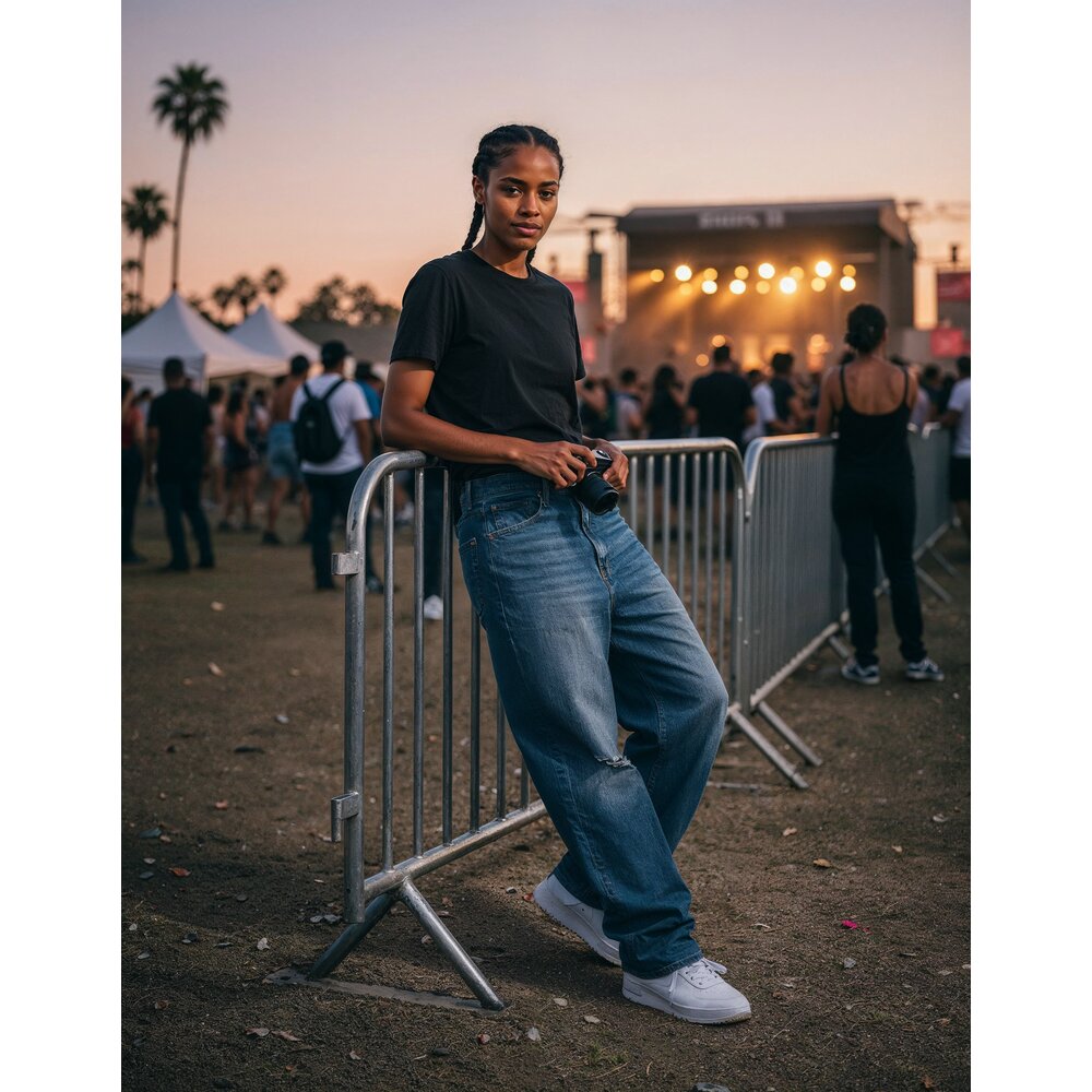 untagged-movement-t-shirt-ocs-regular-fit-3410010