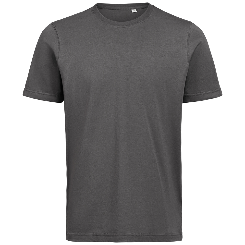 untagged-movement-t-shirt-ocs-regular-fit-3410010-charcoal