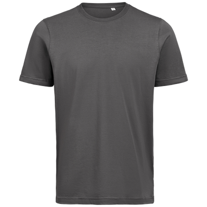 untagged-movement-t-shirt-ocs-regular-fit-3410010-charcoal