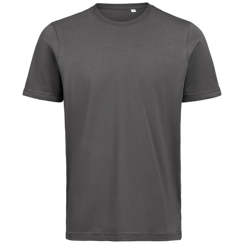 untagged-movement-t-shirt-ocs-regular-fit-3410010-charcoal