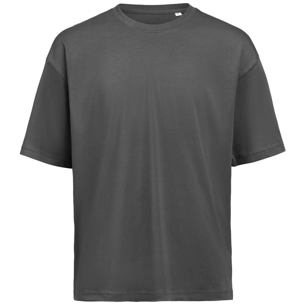 untagged-movement-t-shirt-ocs-loose-fit-3410020-charcoal