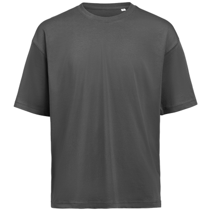 untagged-movement-t-shirt-ocs-loose-fit-3410020-charcoal