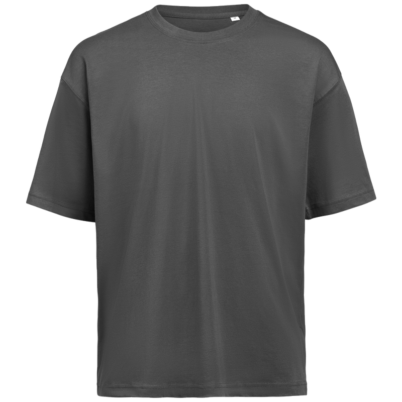 untagged-movement-t-shirt-ocs-loose-fit-3410020-charcoal