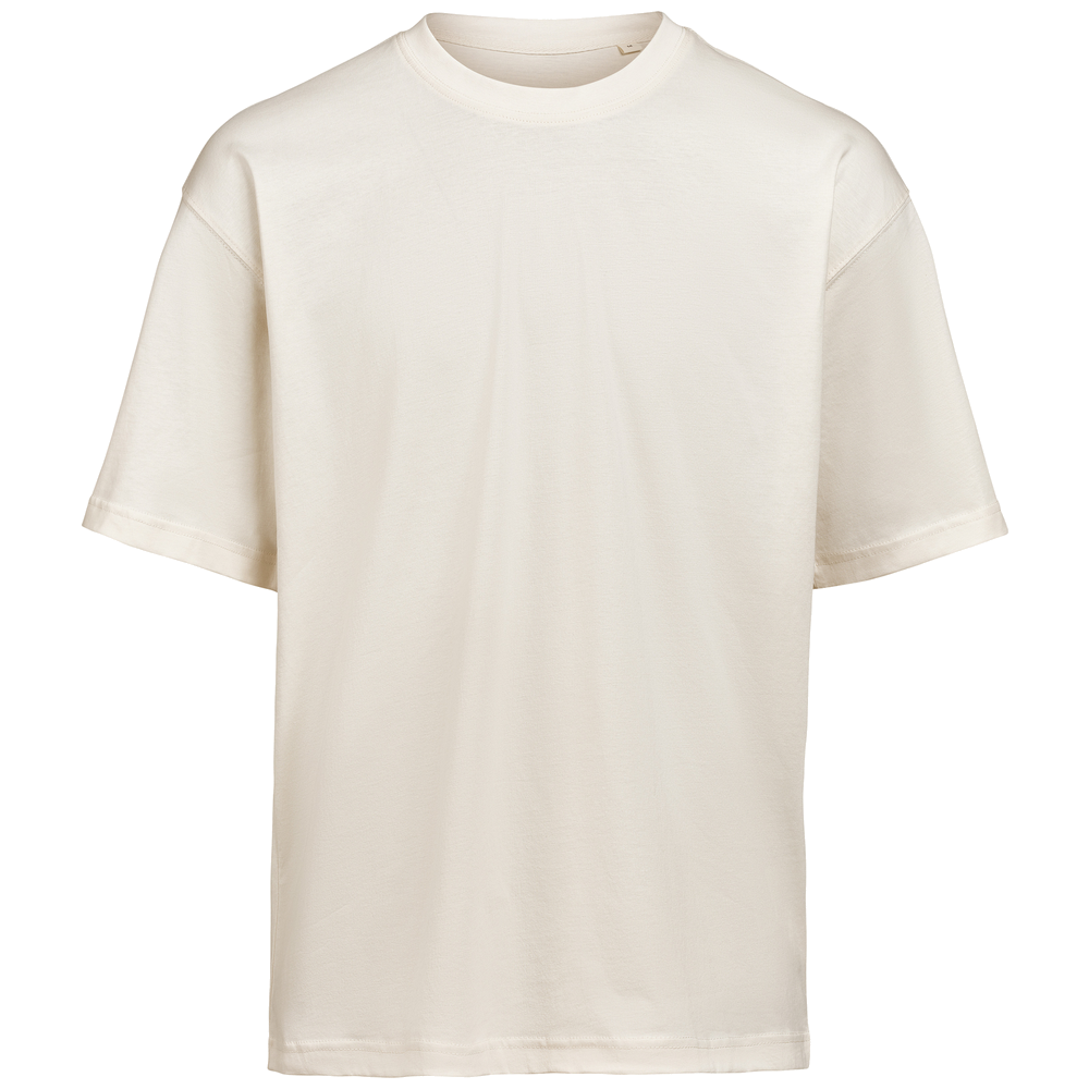 untagged-movement-t-shirt-ocs-loose-fit-3410020-berk