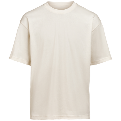 untagged-movement-t-shirt-ocs-loose-fit-3410020-berk