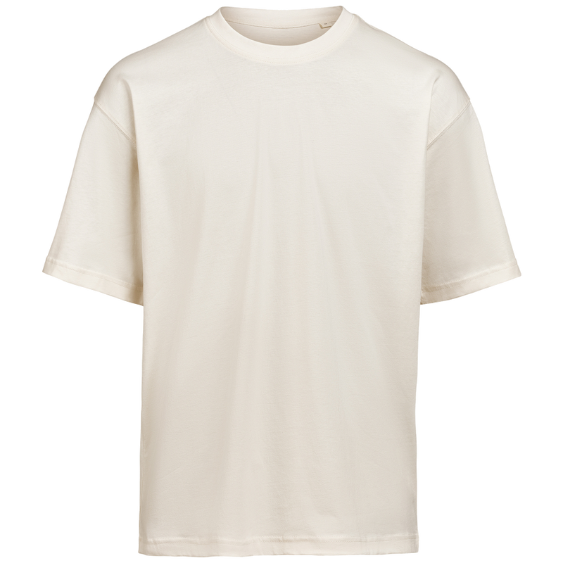untagged-movement-t-shirt-ocs-loose-fit-3410020-berk