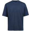 untagged-movement-t-shirt-ocs-loose-fit-3410020-navy
