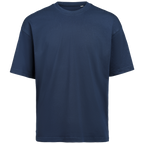 untagged-movement-t-shirt-ocs-loose-fit-3410020-navy