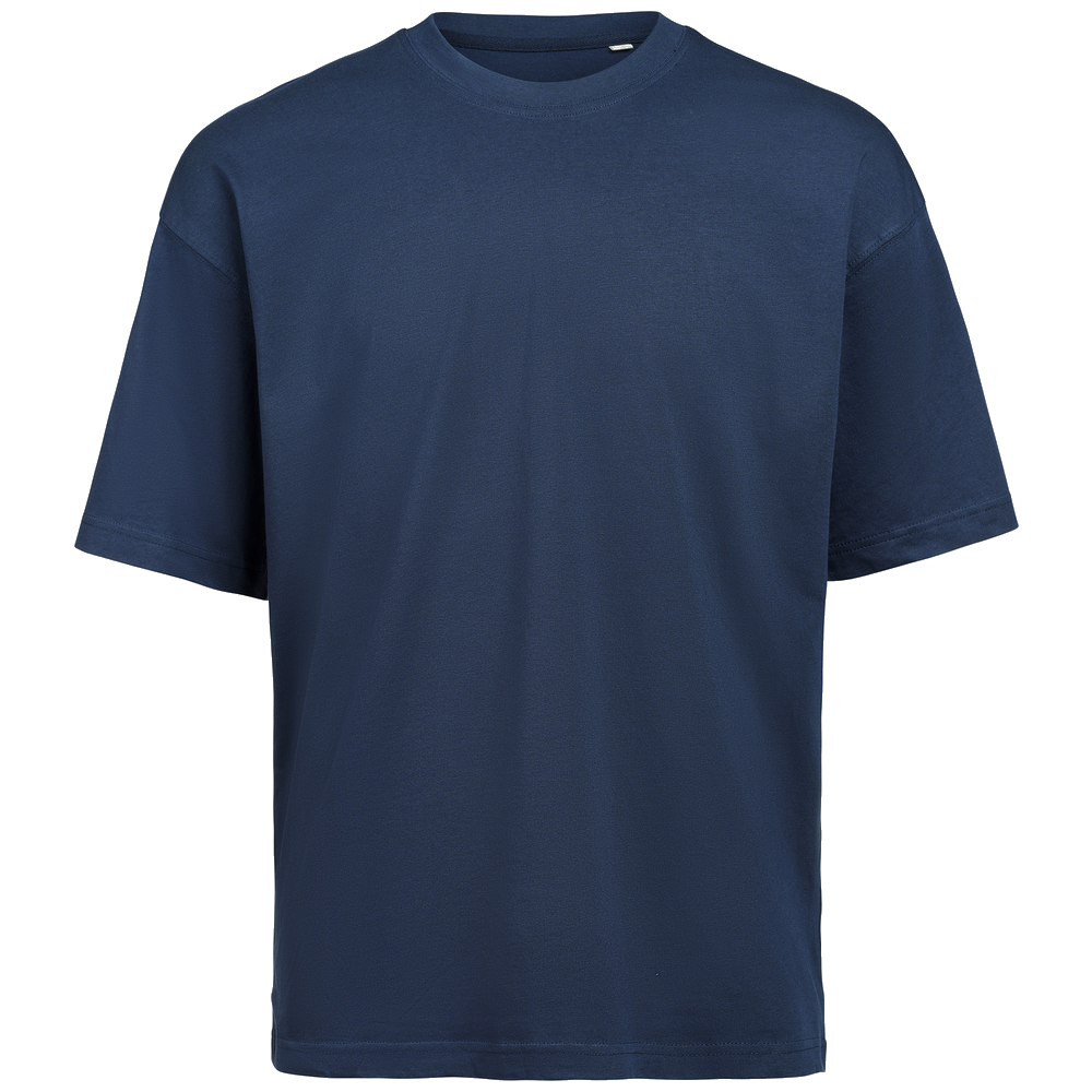 untagged-movement-t-shirt-ocs-loose-fit-3410020-navy