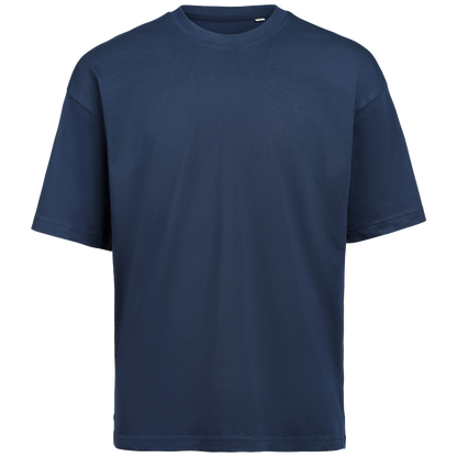 untagged-movement-t-shirt-ocs-loose-fit-3410020-navy