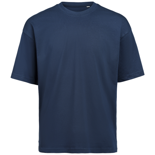 untagged-movement-t-shirt-ocs-loose-fit-3410020-navy