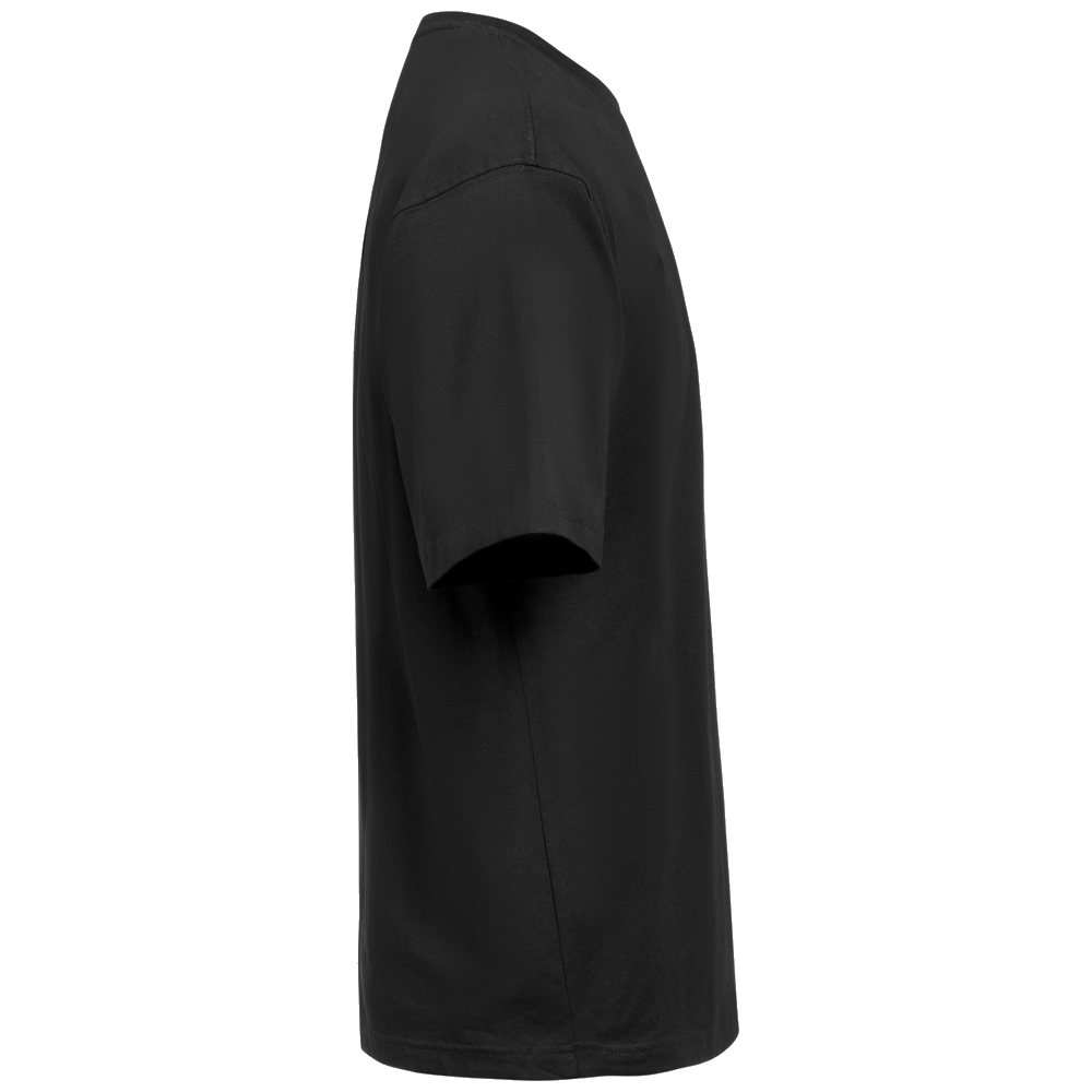 untagged-movement-t-shirt-ocs-loose-fit-3410020