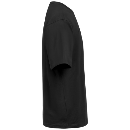 untagged-movement-t-shirt-ocs-loose-fit-3410020