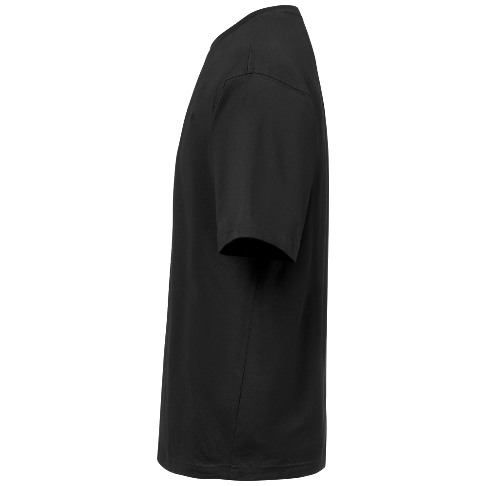 untagged-movement-t-shirt-ocs-loose-fit-3410020