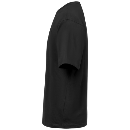 untagged-movement-t-shirt-ocs-loose-fit-3410020