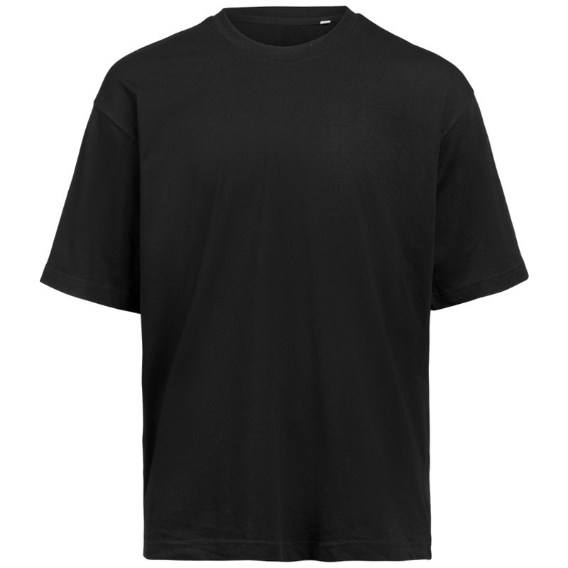 untagged-movement-t-shirt-ocs-loose-fit-3410020