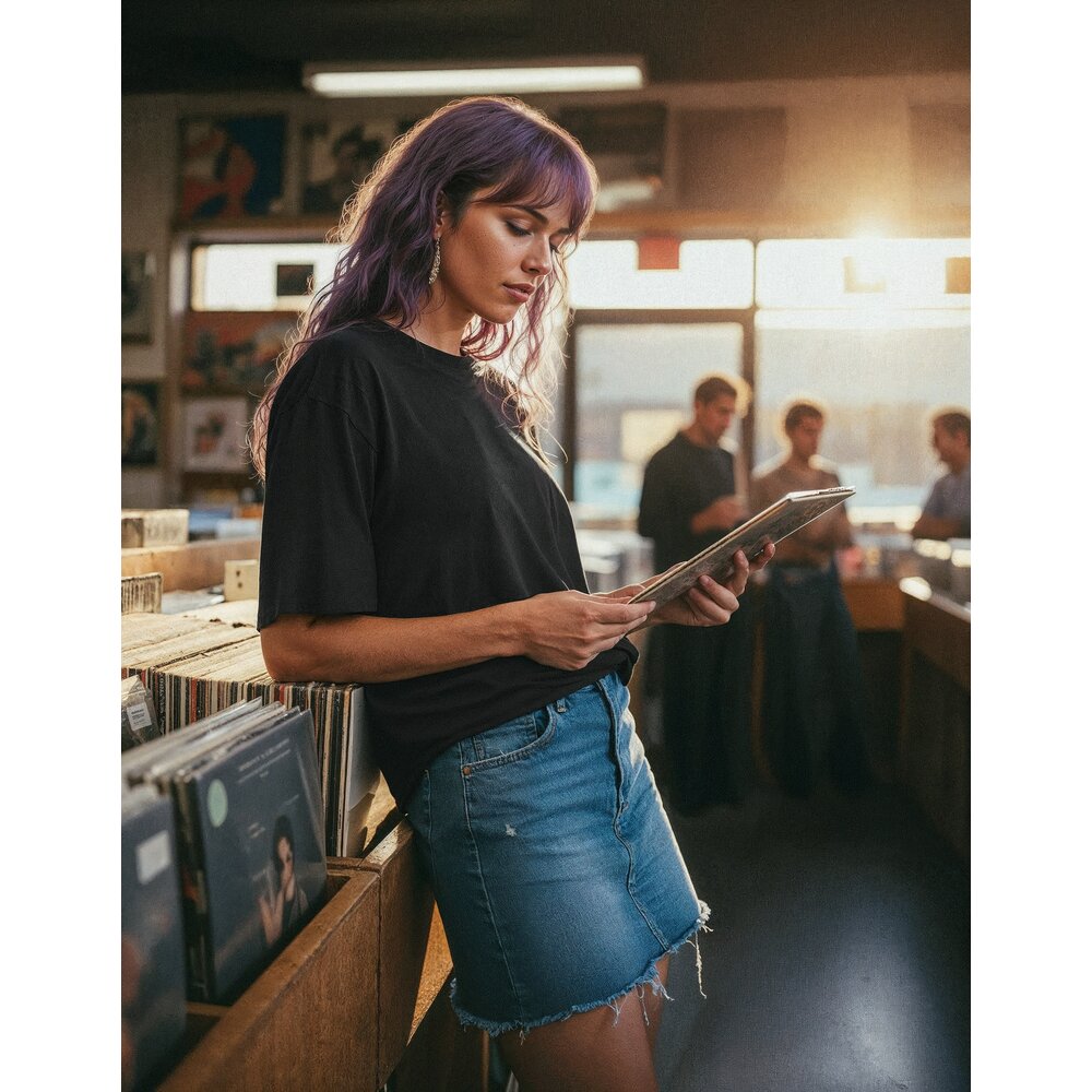 untagged-movement-t-shirt-ocs-loose-fit-3410020