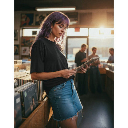 untagged-movement-t-shirt-ocs-loose-fit-3410020