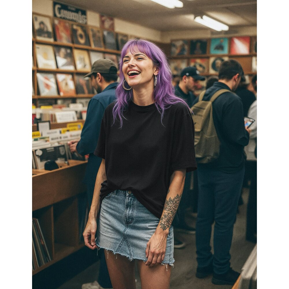 untagged-movement-t-shirt-ocs-loose-fit-3410020