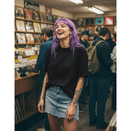 untagged-movement-t-shirt-ocs-loose-fit-3410020