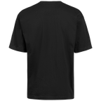 untagged-movement-t-shirt-ocs-loose-fit-3410020