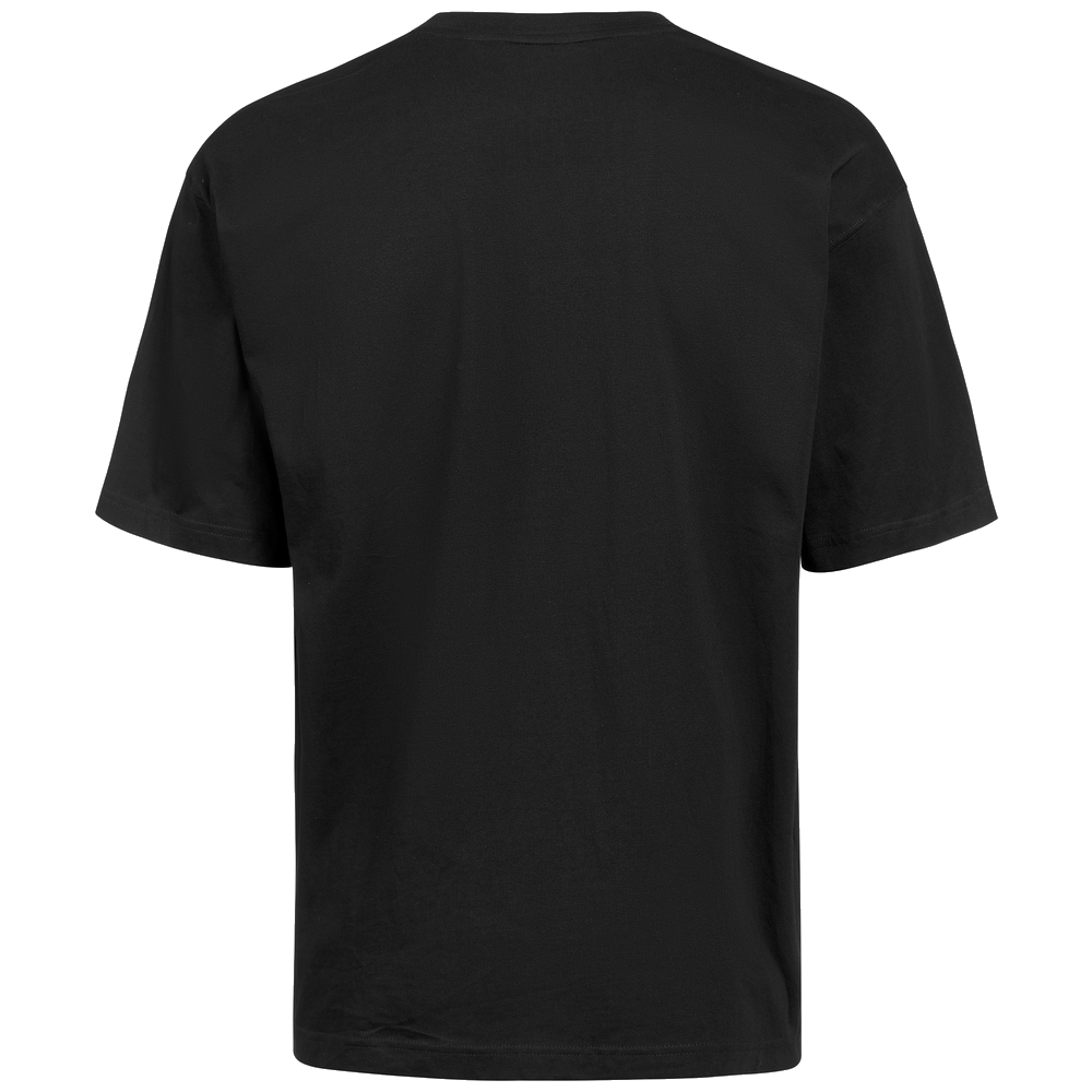 untagged-movement-t-shirt-ocs-loose-fit-3410020