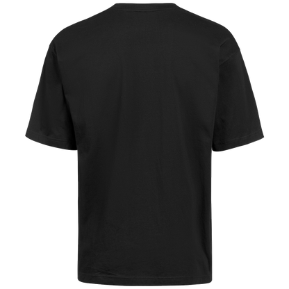 untagged-movement-t-shirt-ocs-loose-fit-3410020