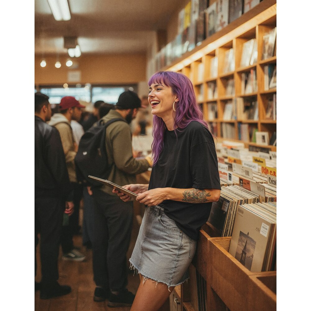 untagged-movement-t-shirt-ocs-loose-fit-3410020