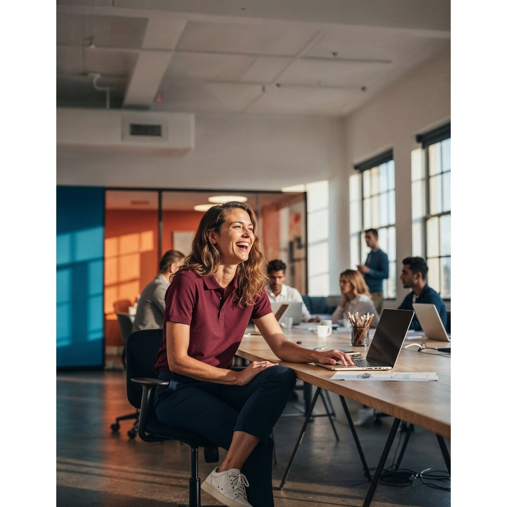 untagged-movement-polo-ocs-regular-fit-3420010