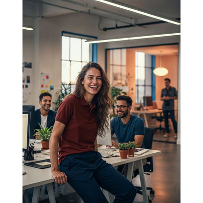 untagged-movement-polo-ocs-regular-fit-3420010