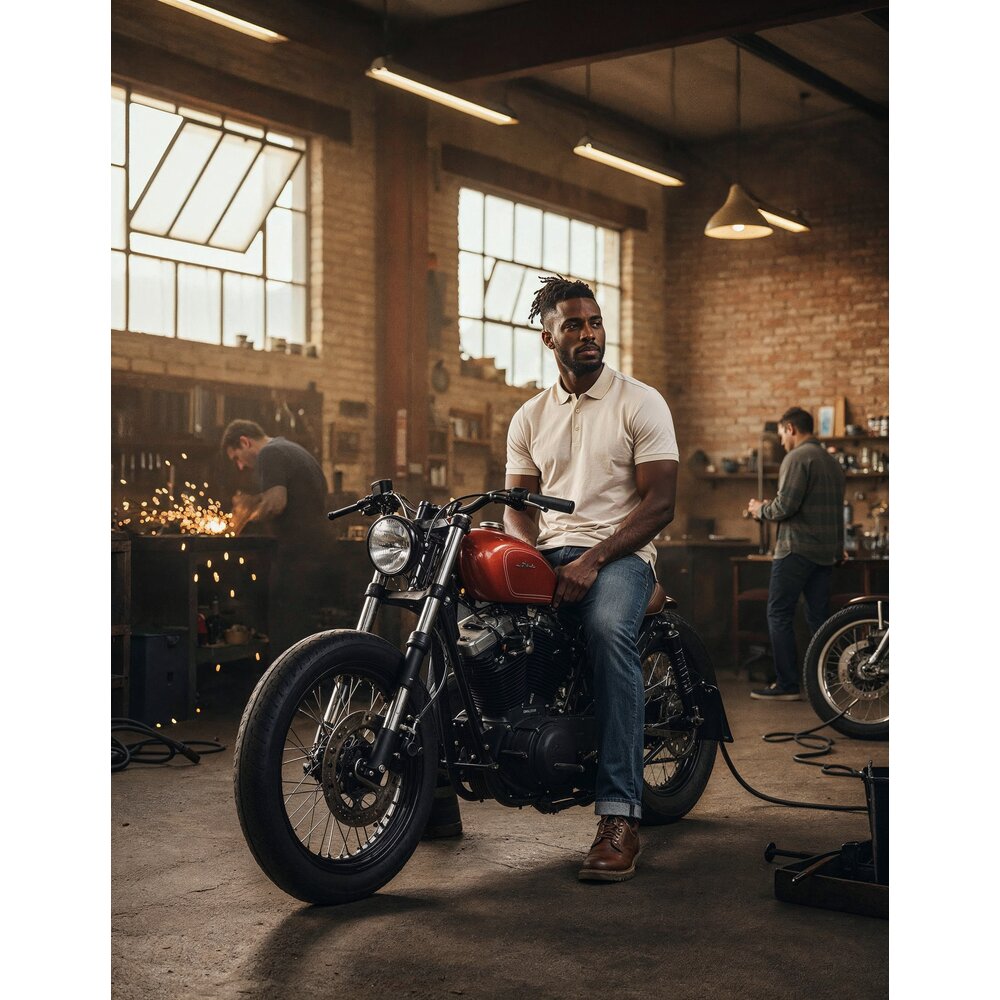 untagged-movement-polo-ocs-regular-fit-3420010