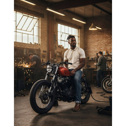 untagged-movement-polo-ocs-regular-fit-3420010